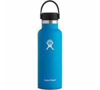 Hydro Flask 21 OZ Boca Estándar Botellas Térmicas Botellas Aisladas