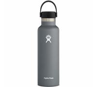 Hydro Flask 21 OZ Boca Estándar Botellas Térmicas Botellas Aisladas