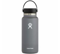 Hydro Flask 32 OZ Botellas Térmicas De Boca Ancha Botella Aislante NUEVA