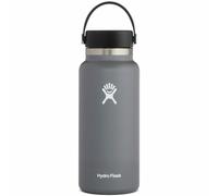 Hydro Flask 32 OZ Botellas Térmicas De Boca Ancha Botella Aislante NUEVA