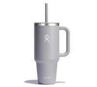 Hydro Flask All Around Travel Tumbler Birch 40 Oz