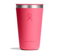 Hydro Flask - All Around Tumbler Press-In Lid 473 ml (16 oz)