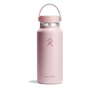 32 OZ WIDE FLEX CAP TRILLIUM