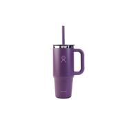 HYDROFLASK 24 Oz All Around Travel Tumbler - Unisex - - talla única- modelo 2025