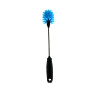 Hydro Flask Bottle Brush Cepillo Talla única Azul