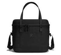 Hydro Flask Carry Out Bolsa refrigerante 43 cm negro