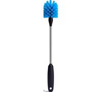 HYDROFLASK Bottle Brush - Unisex - Azul / Negro - talla única- modelo 2025