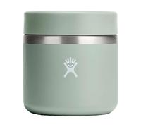 Frasco para alimentos con aislamiento Hydro Flask de 20 oz, color agave