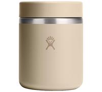 Hydro Flask Recipiente térmico isotérmico 828 ml beige