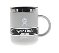 Hydro Flask Coffee Mug 355ml Taza térmica Talla única Gris claro