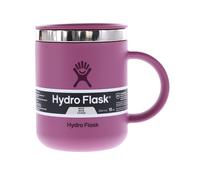 Hydro Flask Coffee Mug 355ml Taza térmica Talla única Lila