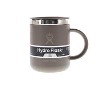 Hydro Flask Coffee Mug 355ml Taza térmica Talla única Marrón
