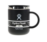 Hydro Flask Coffee Mug 355ml Taza térmica Talla única Negro
