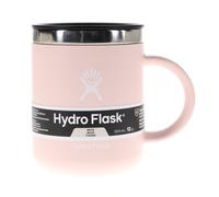 Hydro Flask Coffee Mug 355ml Taza térmica Talla única Rosa subido