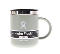 Hydro Flask Coffee Mug 355ml Taza térmica Talla única Verde