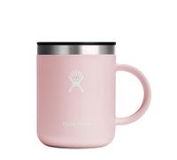 Hydro Flask - Coffee Mug - Taza de Café de Viaje 354 ml (12 oz) - Taza de Viaje de Acero Inoxidable con Aislamiento al Vacío con Asa y Tapa a Presión - Trillium