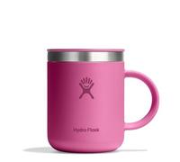 Hydro Flask 12oz Coffee Mug 355ml Taza térmica One Size Lila