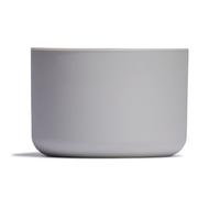 Hydro Flask Drinkware AC Bota de Vaso, Unisex, Haya, M