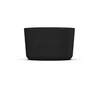 Hydro Flask - Extra Small Botlle Boot