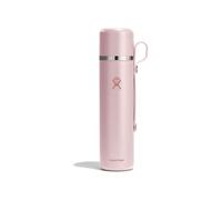 Hydro Flask Termo Hot Flask 34 cm rosa