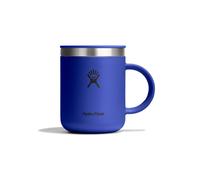 Hydro Flask Hot Beverages Mug Botella de agua 355 ml azul