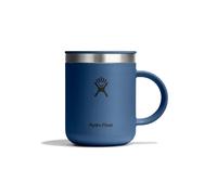 Hydro Flask Hot Beverages Mug Botella de agua 355 ml azul