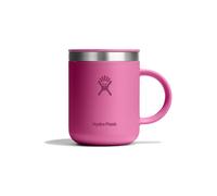 Hydro Flask Hot Beverages Mug Botella de agua 355 ml naranja
