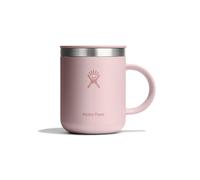 Hydro Flask Hot Beverages Mug Botella de agua 355 ml rosa