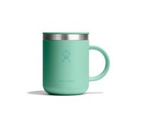 Hydro Flask Hot Beverages Mug Botella de agua 355 ml verde