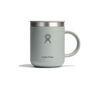 Hydro Flask Hot Beverages Mug Botella de agua 355 ml verde