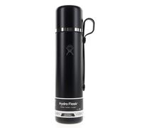 Hydro Flask Termo Hot Flask 34 cm negro