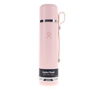 Hydro Flask Hot Flask & Cup 1065ml Botella térmica Talla única Rosa subido