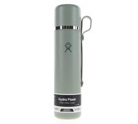 Hydro Flask Hot Flask & Cup 1065ml Botella térmica Talla única Verde