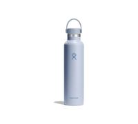 Hydro Flask Hydration Botella de agua 710 ml azul