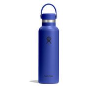 HYDROFLASK 21 Oz Standard Flex Cap - Unisex - - talla única- modelo 2026