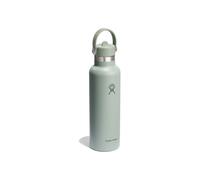 HYDROFLASK 21 Oz Standard Flex Straw Cap - Unisex - - talla única- modelo 2026