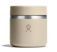 Hydro Flask Recipiente térmico isotérmico 591 ml beige