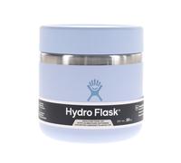 Hydro Flask Insulated Food Jar 591ml Recipiente para comida Talla única Azul claro