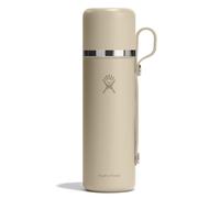 Hydro Flask - Insulated Hot Flask And Cup 828 ml (28 oz)