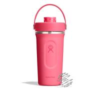 Hydro Flask - Insulated Stainless Steel Shaker Bottle 710 ml (24 oz)