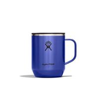 Hydro Flask - Lightweight Mug 355 ml (12 oz)