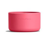 Hydro Flask - Micro Bottle Boot - Funda protectora de silicona duradera para Micro Hydro de 200 ml (6.7 oz) - Removible, apta para lavavajillas - Popstar Pink