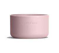 Hydro Flask - Micro Bottle Boot - Funda protectora de silicona duradera para Micro Hydro de 200 ml (6.7 oz) - Removible, apta para lavavajillas - Trillium