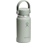 Hydro Flask - Micro Hydro™ 200 ml (6.7 oz)