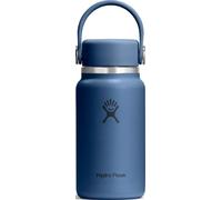 Hydro Flask - Micro Hydro™ 200 ml (6.7 oz)