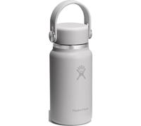 Hydro Flask - Micro Hydro™ 200 ml (6.7 oz)