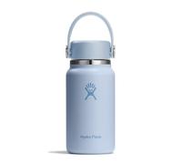 Hydro Flask - Micro Hydro 200 ml- Mini gourde isolée étanche - Garde les boissons froides et chaudes jusqu’à 7 h - Compacte et durable - Surf