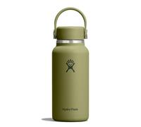 Hydro Flask - Micro Hydro 300 ml (10 oz)