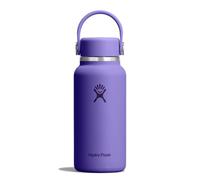 Hydro Flask - Micro Hydro 300 ml (10 oz)