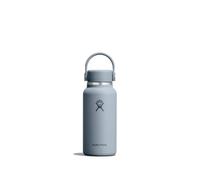 Hydro Flask Micro Hydro Botella de agua 300 ml azul